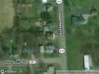 Foreclosure Property: State Route 414