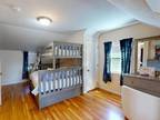 Home For Sale In Weymouth, Massachusetts