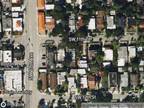 Foreclosure Property: SW 11th Ter