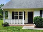 Property For Rent In Stella, North Carolina