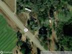 Foreclosure Property: Nc Highway 211 W
