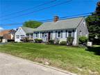 Home For Sale In Bristol, Rhode Island