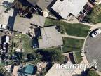 Foreclosure Property: San Bernardino Pl