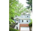 Single Family Residence, Single Family, Colonial - Eastchester