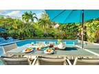 Residential Rental, Single - Fort Lauderdale, FL 1205 Seabreeze Blvd