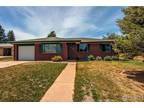 707 35th Ave Ct, Greeley, CO 80634 643386834