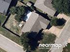 Foreclosure Property: Cinnamon Teal Dr