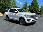 2019 Ford Expedition XLT - Ellisville,MO