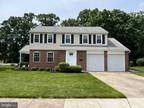 Home For Sale In Catonsville, Maryland