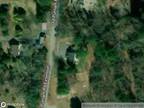 Foreclosure Property: Old Putnam Road Ext