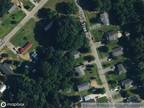 Foreclosure Property: Tulip Tree Rd
