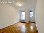 Home For Rent In Manhattan, New York