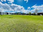 Lot 108 Silver CIRCLE, Red Lodge, MT 59068 643116297
