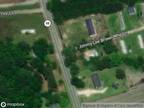 Foreclosure Property: N Nc 50 And Us 117 Hwy