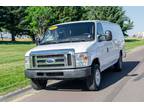 2012 Ford E-Series E-250 Cargo Van - Great Falls,Montana