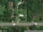 Foreclosure Property: W State Road 238