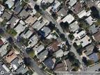 Foreclosure Property: Torrance Ave