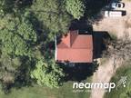 Foreclosure Property: Woodstown Hwy