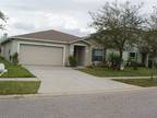 Home For Rent In Odessa, Florida