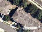 Foreclosure Property: Hibiscus Bay Ln