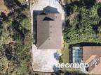 Foreclosure Property: Lantana Rd