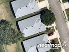 Foreclosure Property: War Admiral Dr