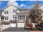 Condo For Sale In Denville, New Jersey