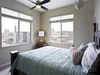 1 Bedroom / 1 Bathroom /w Den Phillips Avenue Lofts