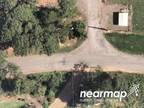 Foreclosure Property: Wildcat Hollow Rd