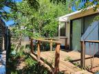 Property For Sale In Silver City, New Mexico