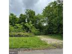 Plot For Sale In Hollywood, Maryland