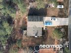 Foreclosure Property: Forest Ln