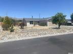 Single Family Residential - Sparks, NV 27 S Tropicana Cir