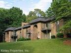 326 Orchard Trace Lane, Unit #7 Orchard Trace