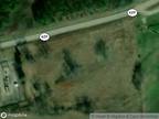Foreclosure Property: Old Askins Rd