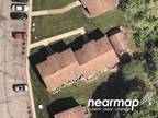 Foreclosure Property: Orchard Dr Apt A