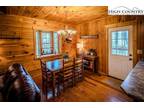 Home For Sale In West Jefferson, North Carolina