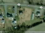 Foreclosure Property: Cople Hwy