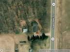 Foreclosure Property: State Highway 32 N
