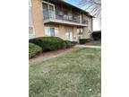 Ranch - Oak Park, MI 25337 W Montmartre Ct #3