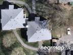 Foreclosure Property: Pheasant Hill Dr Apt C