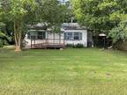 Home For Sale In Texas City, Texas