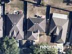 Foreclosure Property: Ramshead Dr