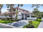 Residential Saleal, Townhouse - Boca Raton, FL 2044 Nw 52nd St