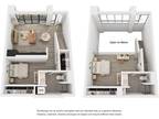 The Weidler - Townhome A