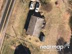 Foreclosure Property: Piney Rd