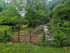 Plot For Sale In North Tazewell, Virginia