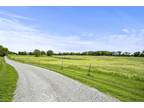 Farm House For Sale In Cross Plains, Tennessee