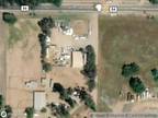 Foreclosure Property: Valley Center Rd