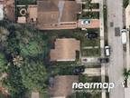 Foreclosure Property: NW 14th Way